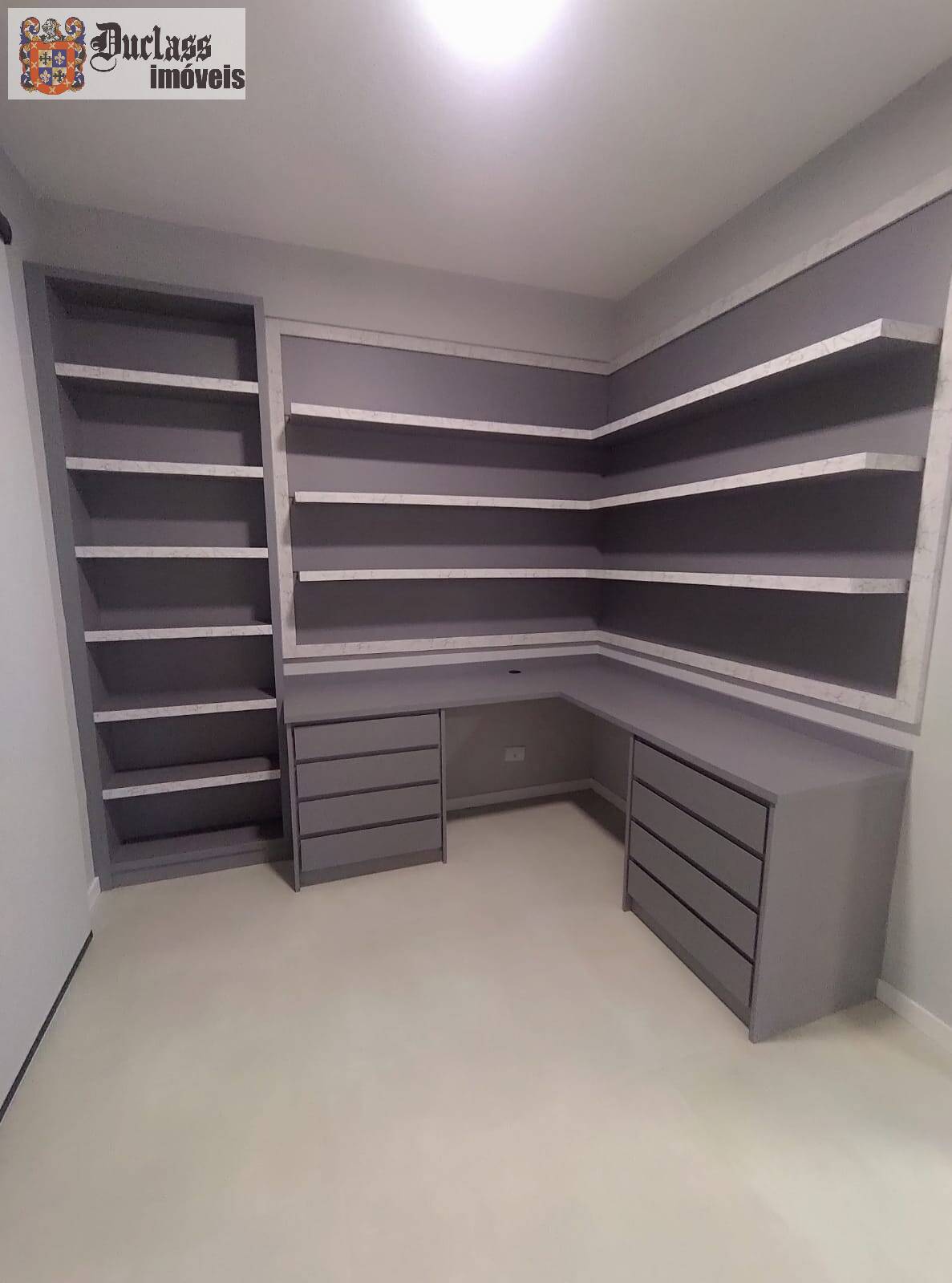 Sobrado, 4 quartos, 280 m² - Foto 38