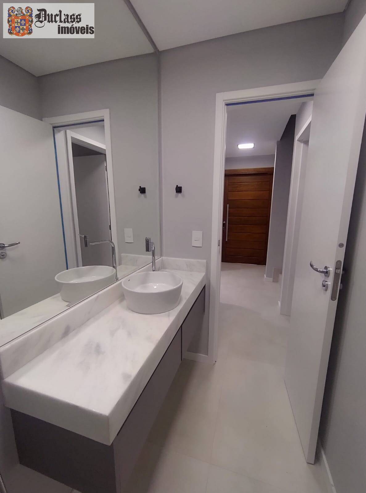 Sobrado, 4 quartos, 280 m² - Foto 35
