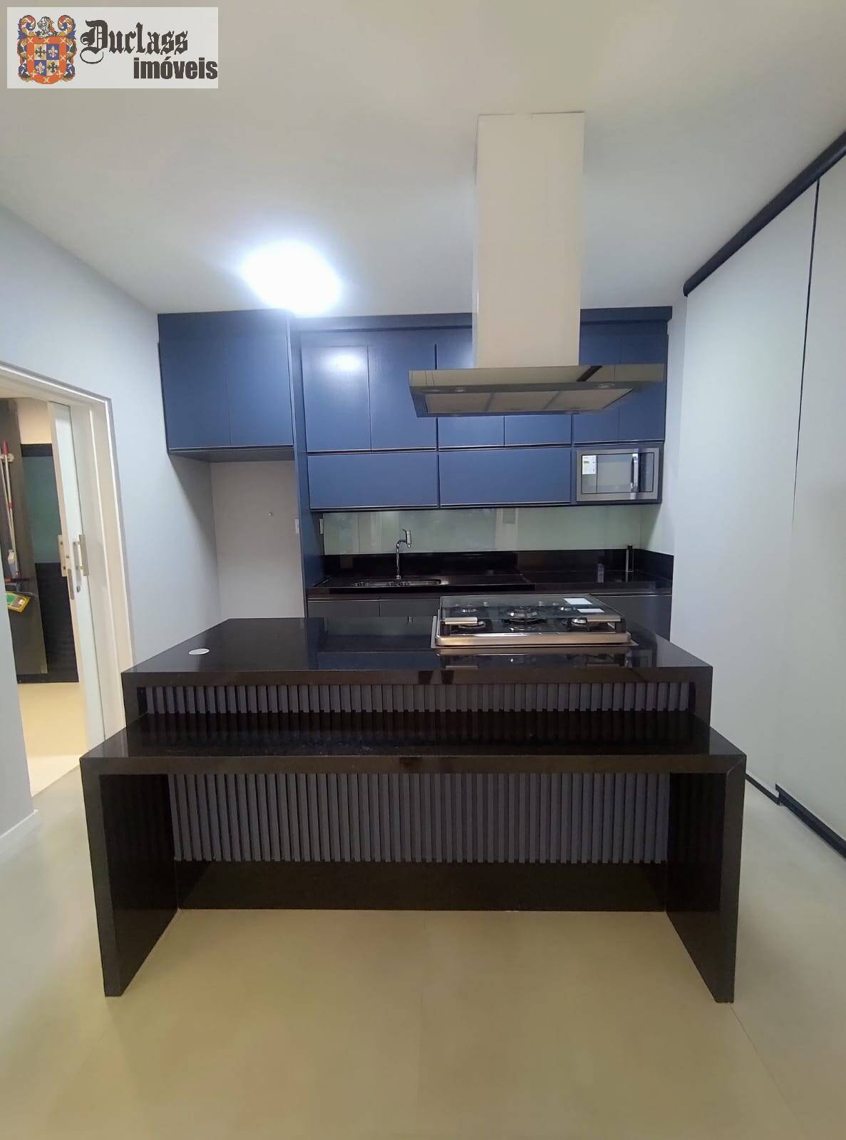 Sobrado, 4 quartos, 280 m² - Foto 45