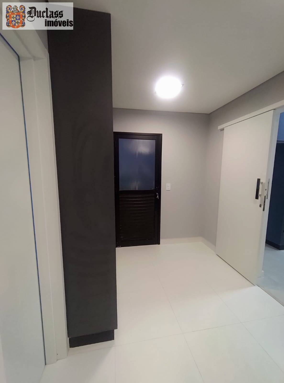 Sobrado, 4 quartos, 280 m² - Foto 47