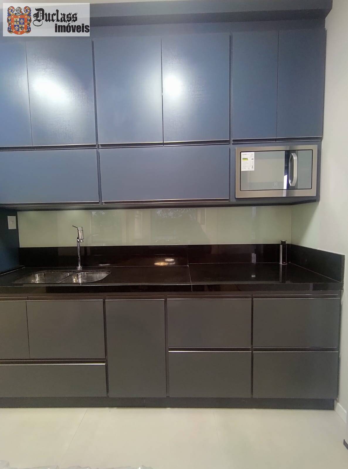Sobrado, 4 quartos, 280 m² - Foto 43