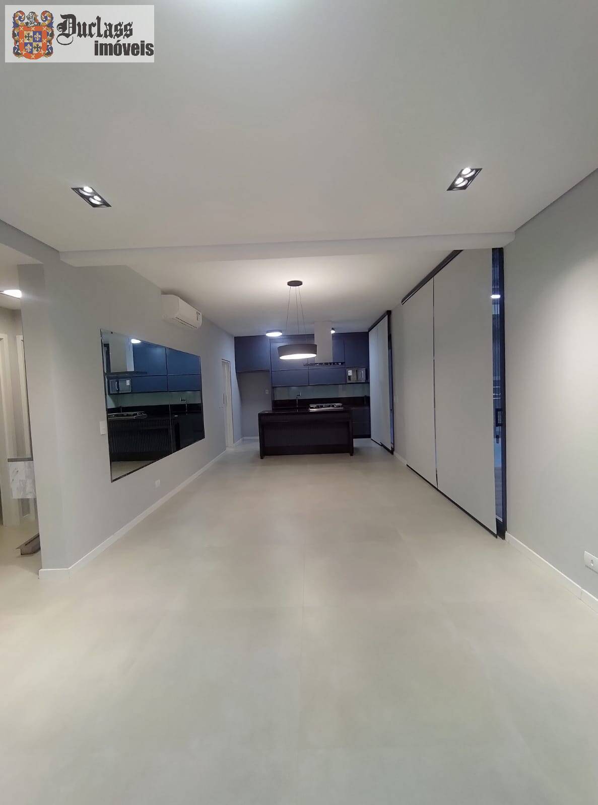 Sobrado, 4 quartos, 280 m² - Foto 48