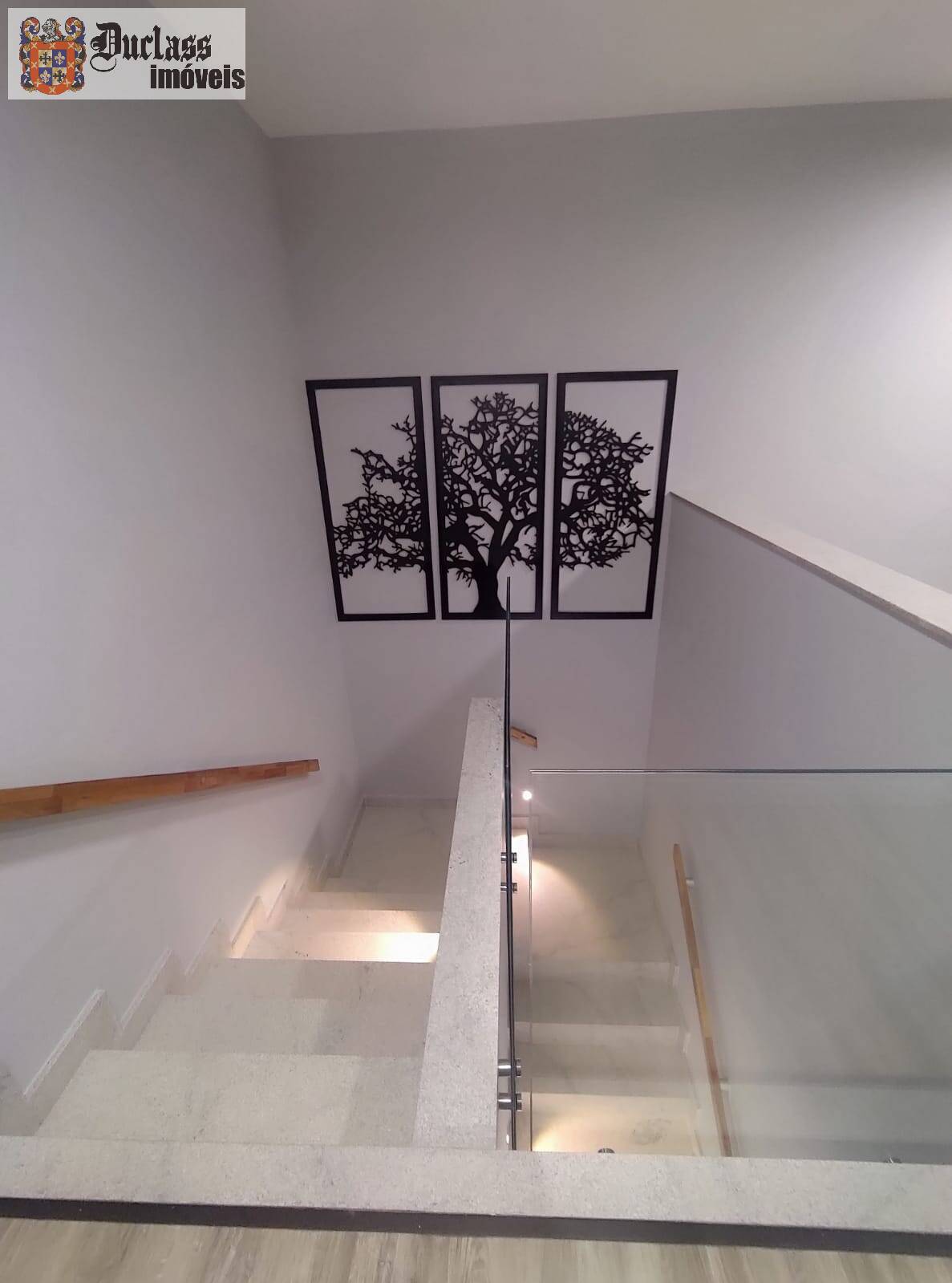 Sobrado, 4 quartos, 280 m² - Foto 50