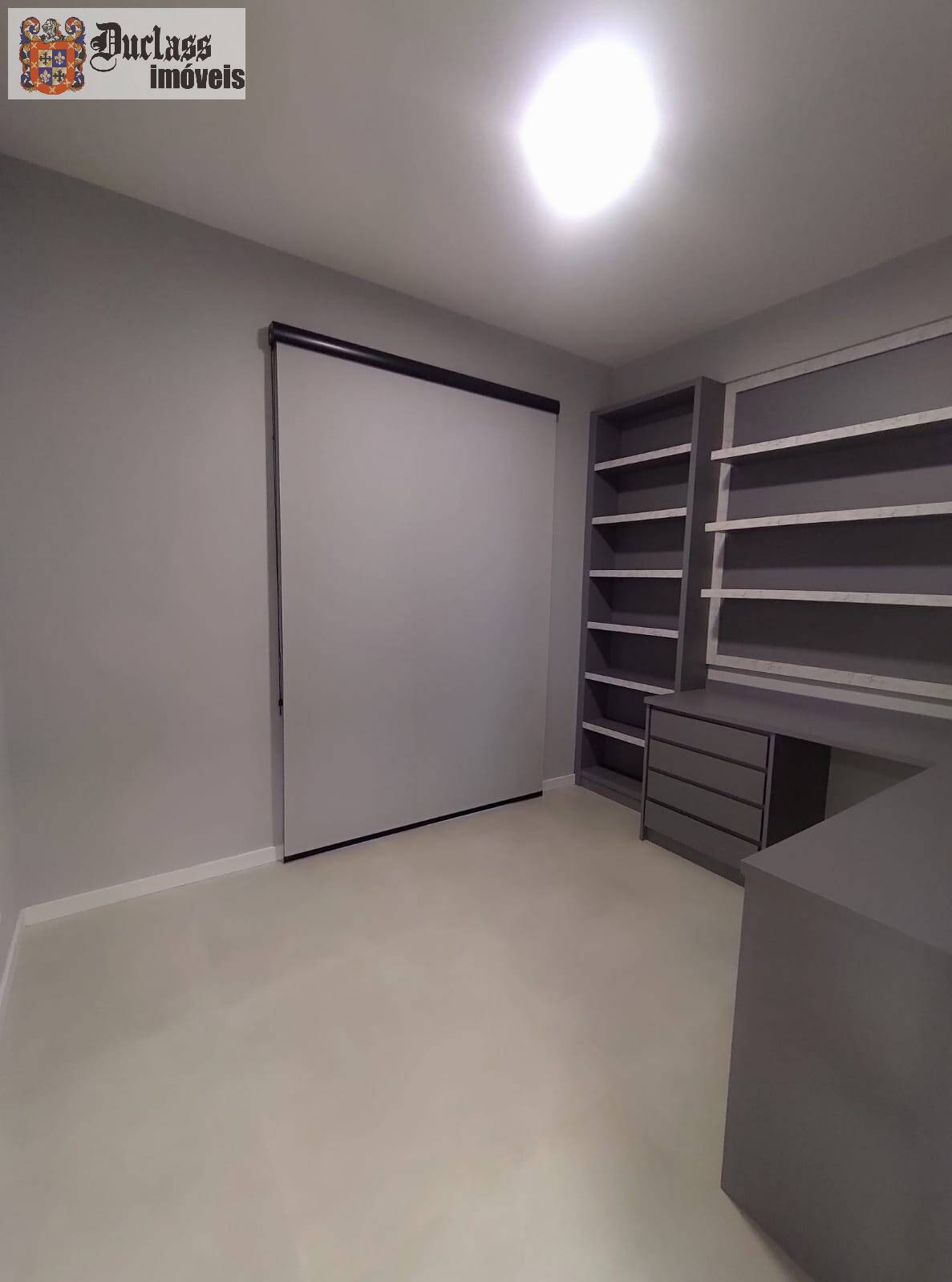 Sobrado, 4 quartos, 280 m² - Foto 49