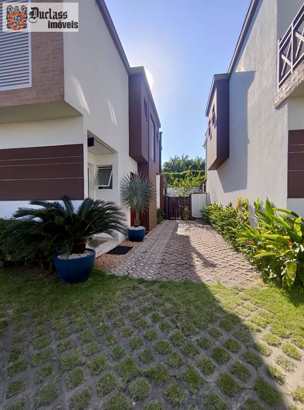 Sobrado, 4 quartos, 179 m² - Foto 4