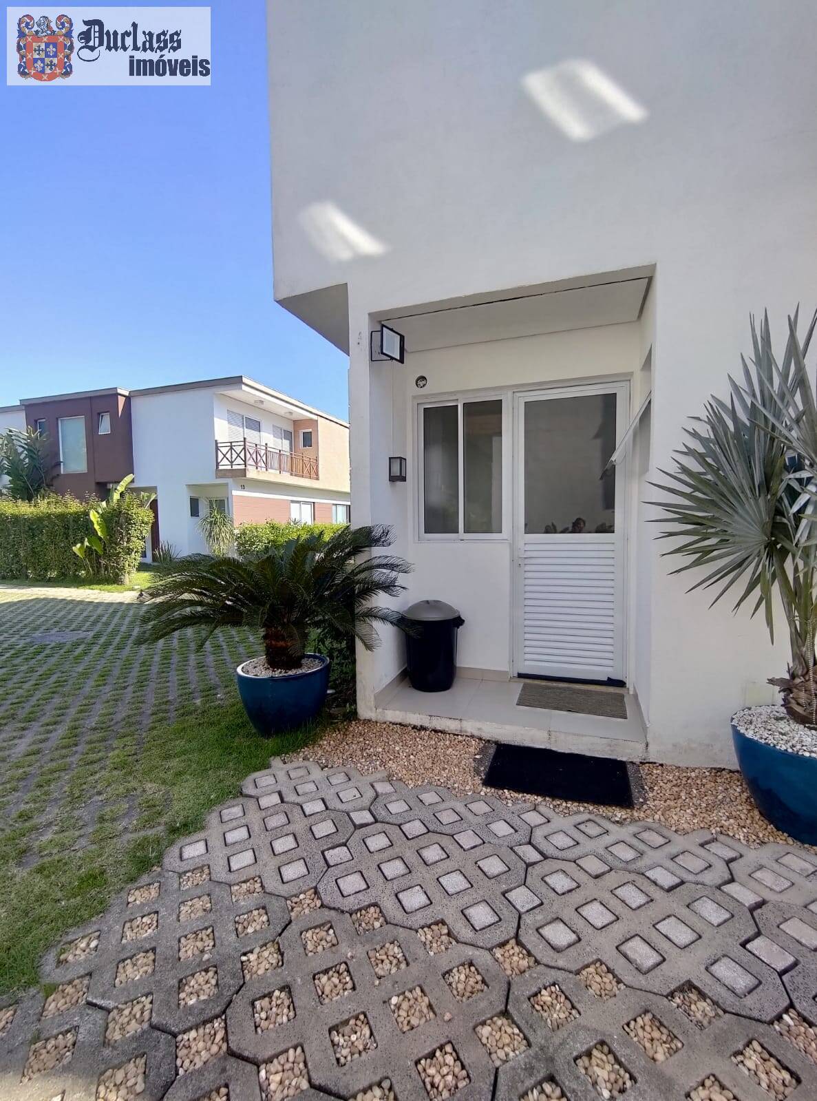 Sobrado, 4 quartos, 179 m² - Foto 5