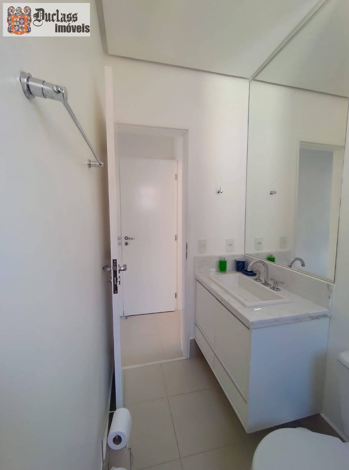 Sobrado, 4 quartos, 179 m² - Foto 8