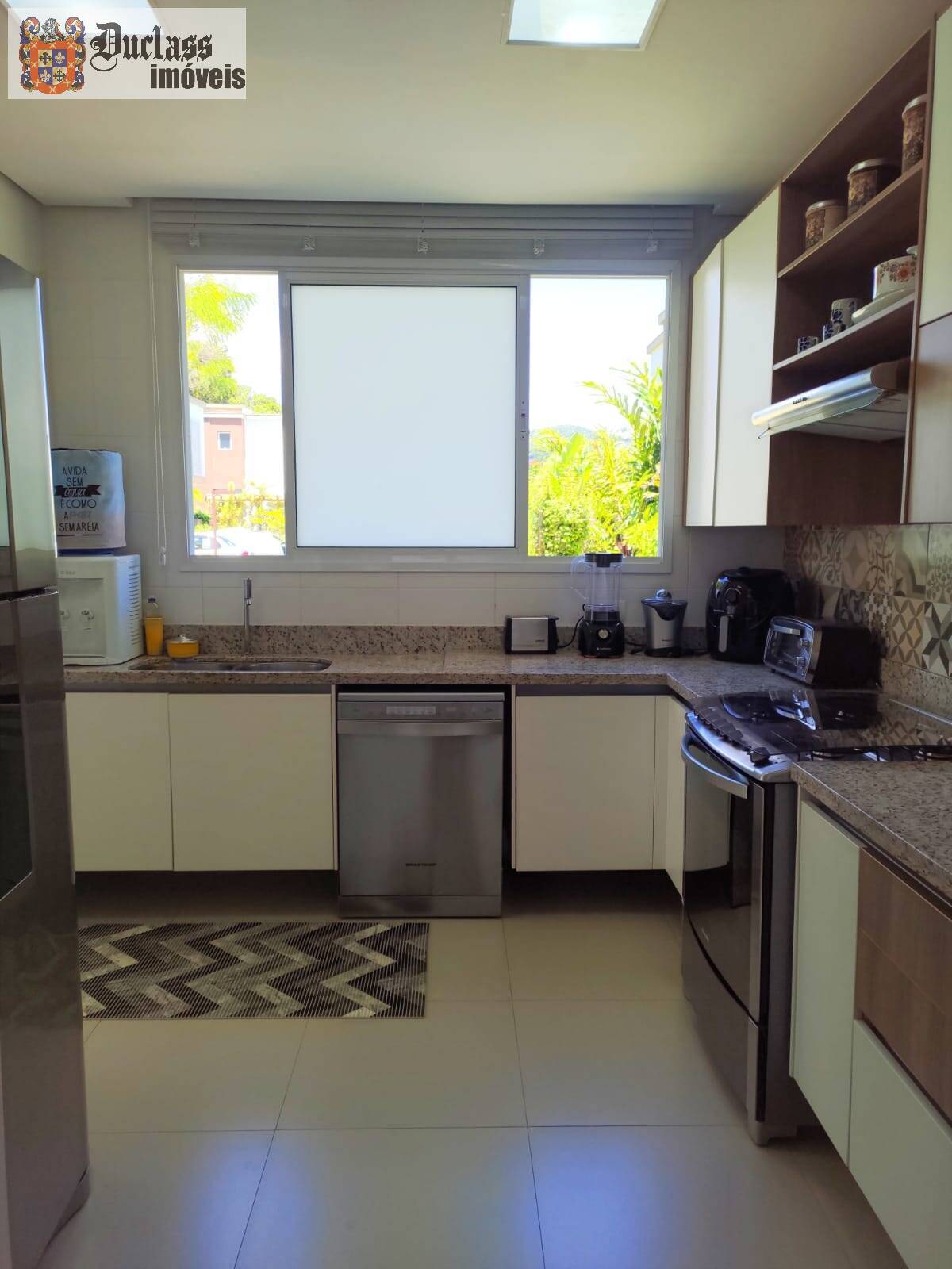 Sobrado, 4 quartos, 179 m² - Foto 7