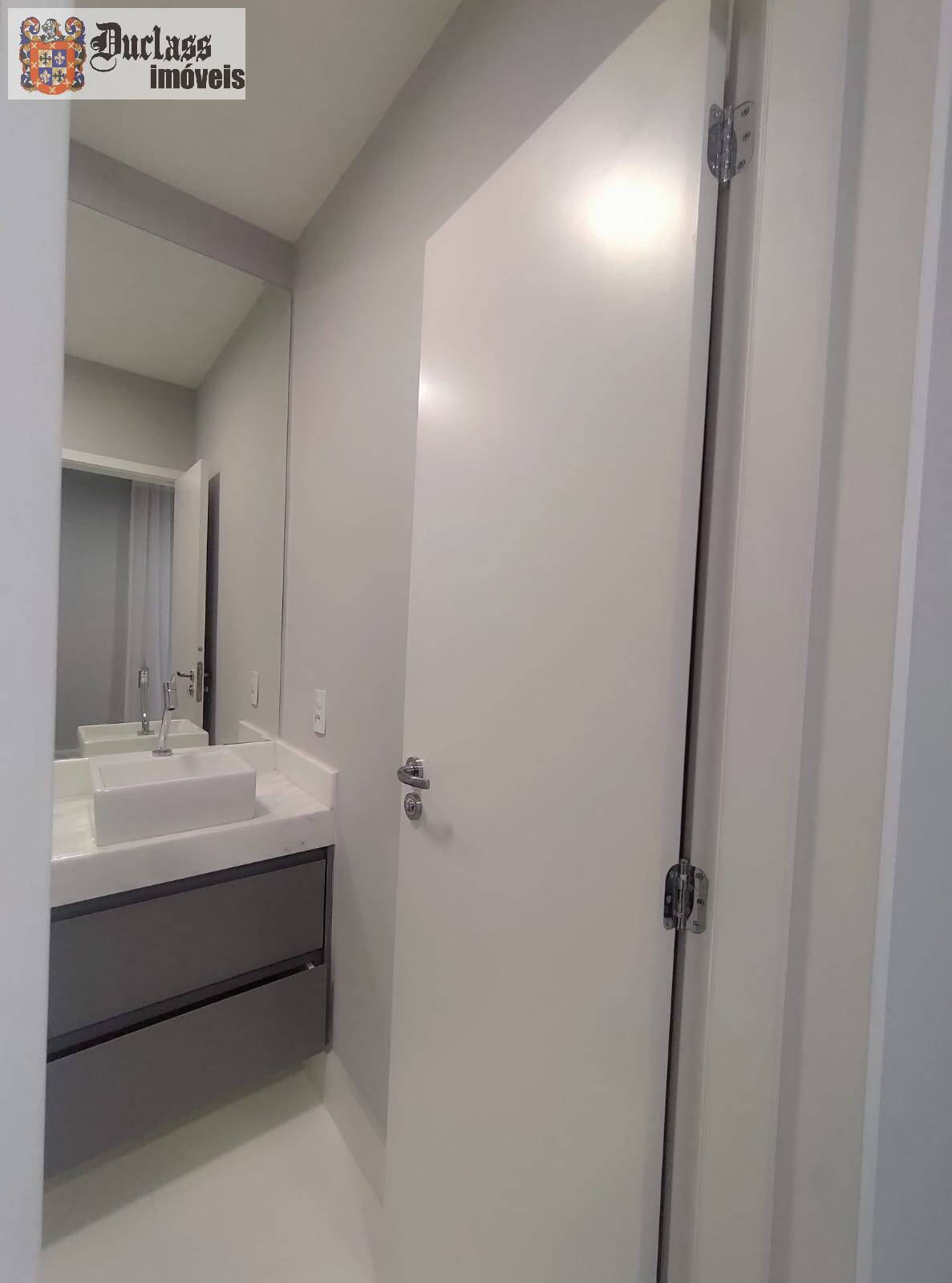 Sobrado, 4 quartos, 179 m² - Foto 6