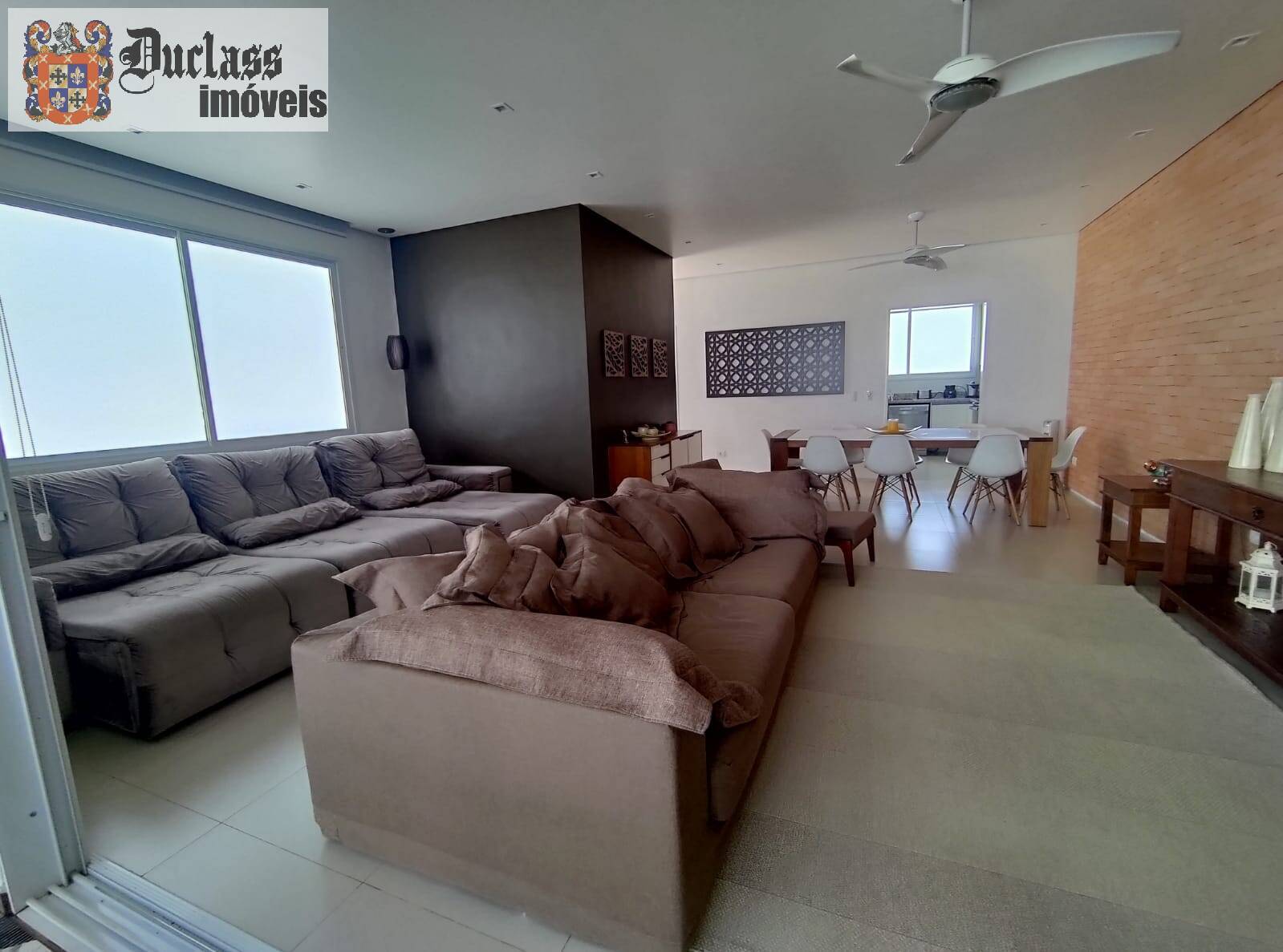 Sobrado, 4 quartos, 179 m² - Foto 9