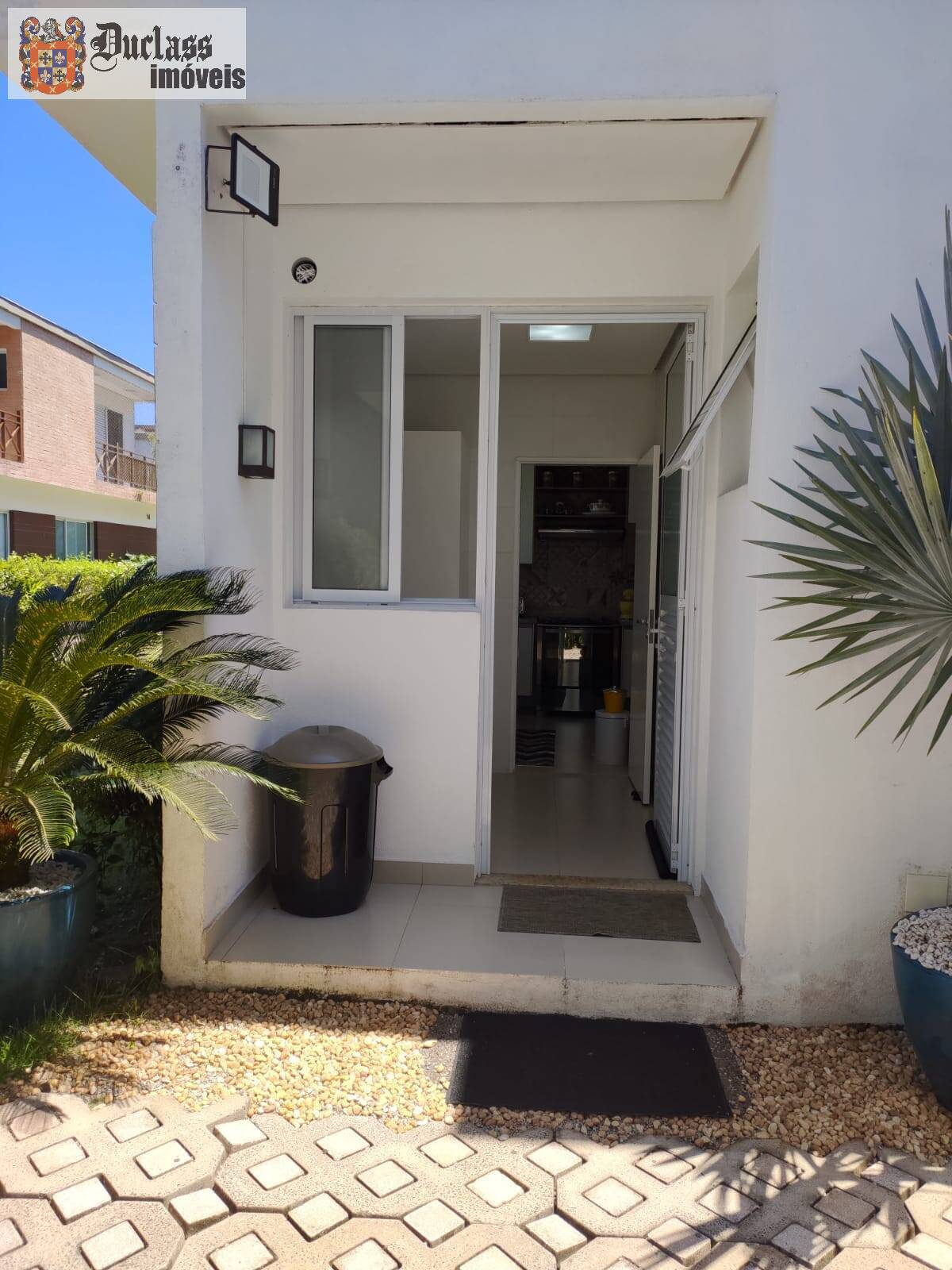Sobrado, 4 quartos, 179 m² - Foto 11