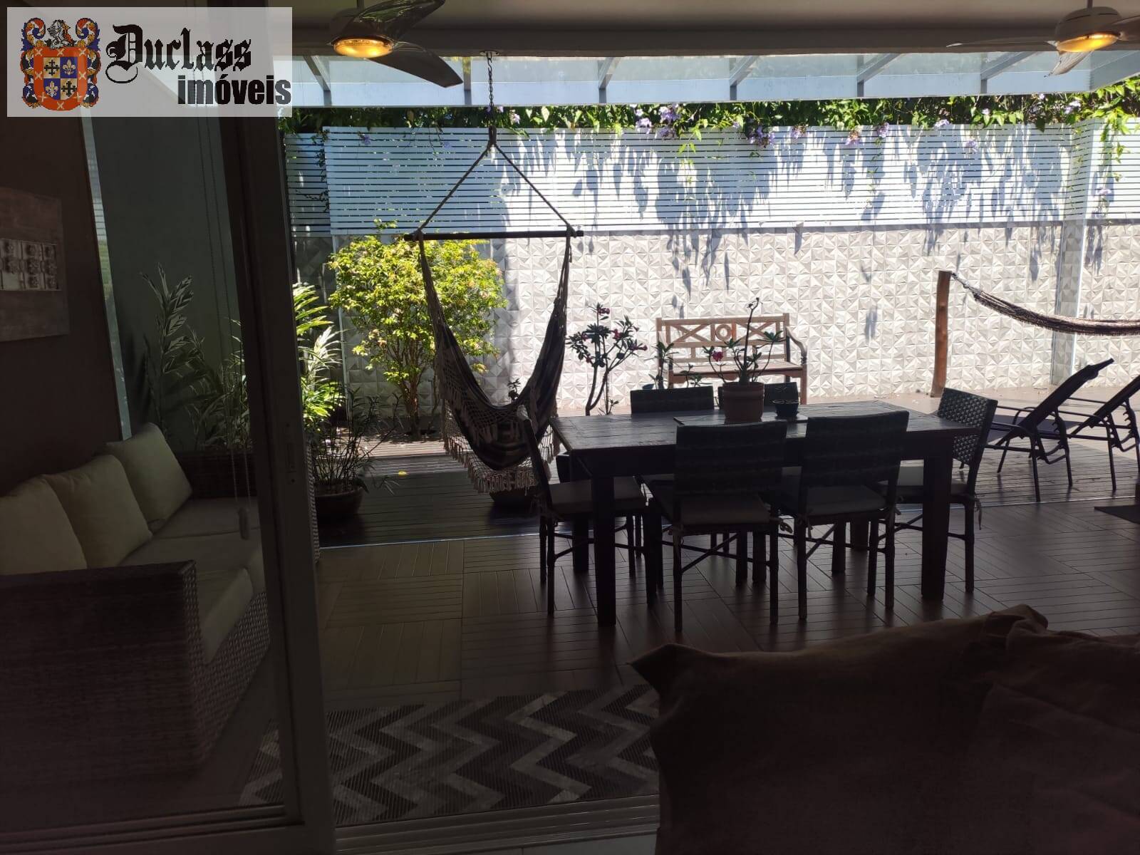 Sobrado, 4 quartos, 179 m² - Foto 10