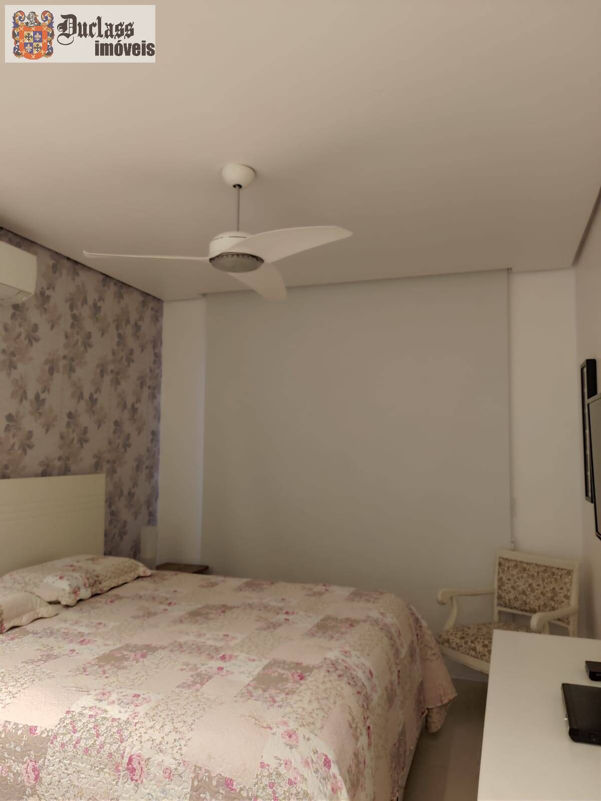 Sobrado, 4 quartos, 179 m² - Foto 13
