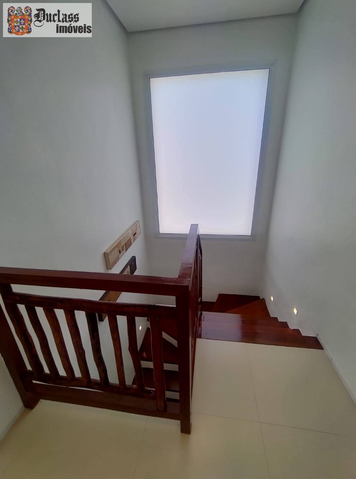 Sobrado, 4 quartos, 179 m² - Foto 12