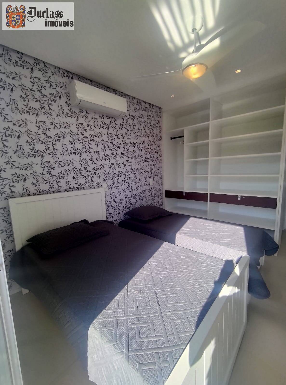 Sobrado, 4 quartos, 179 m² - Foto 14