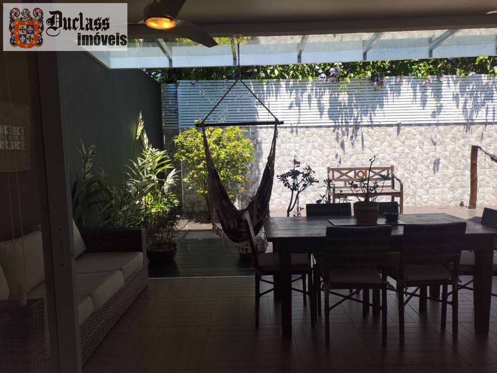Sobrado, 4 quartos, 179 m² - Foto 16