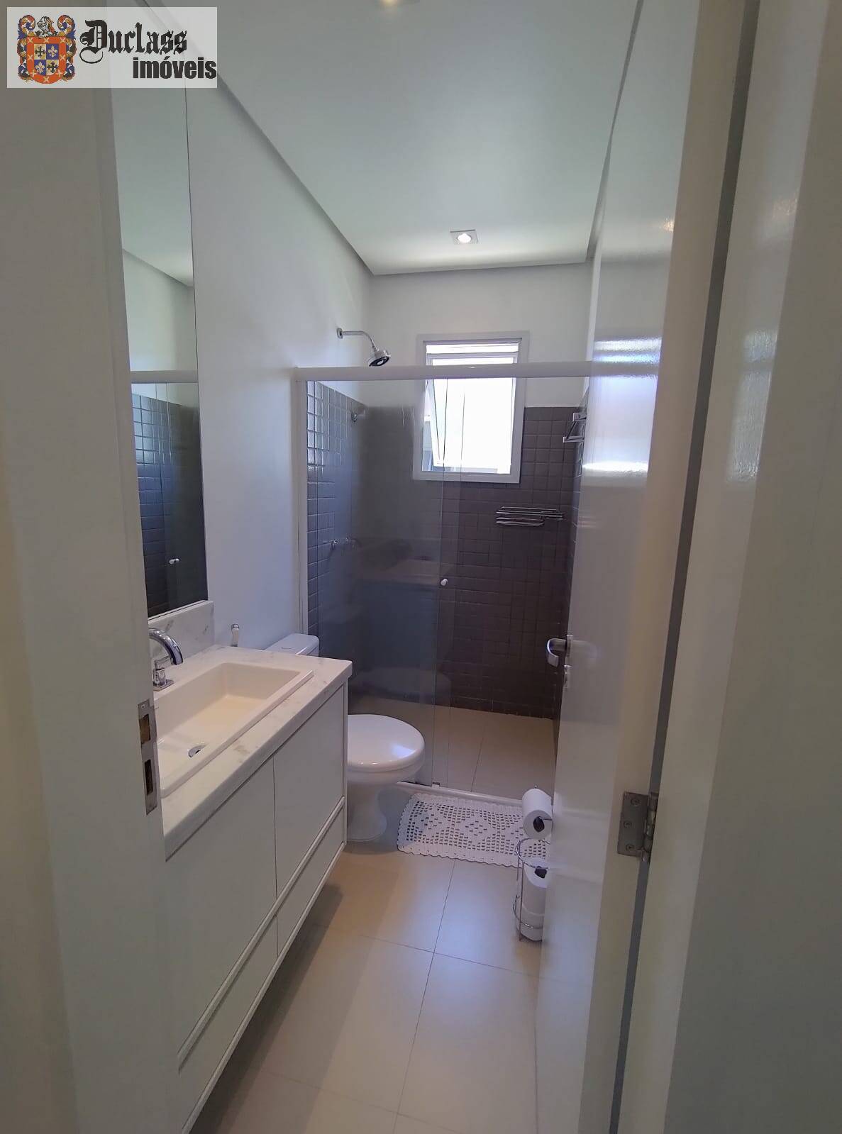 Sobrado, 4 quartos, 179 m² - Foto 15