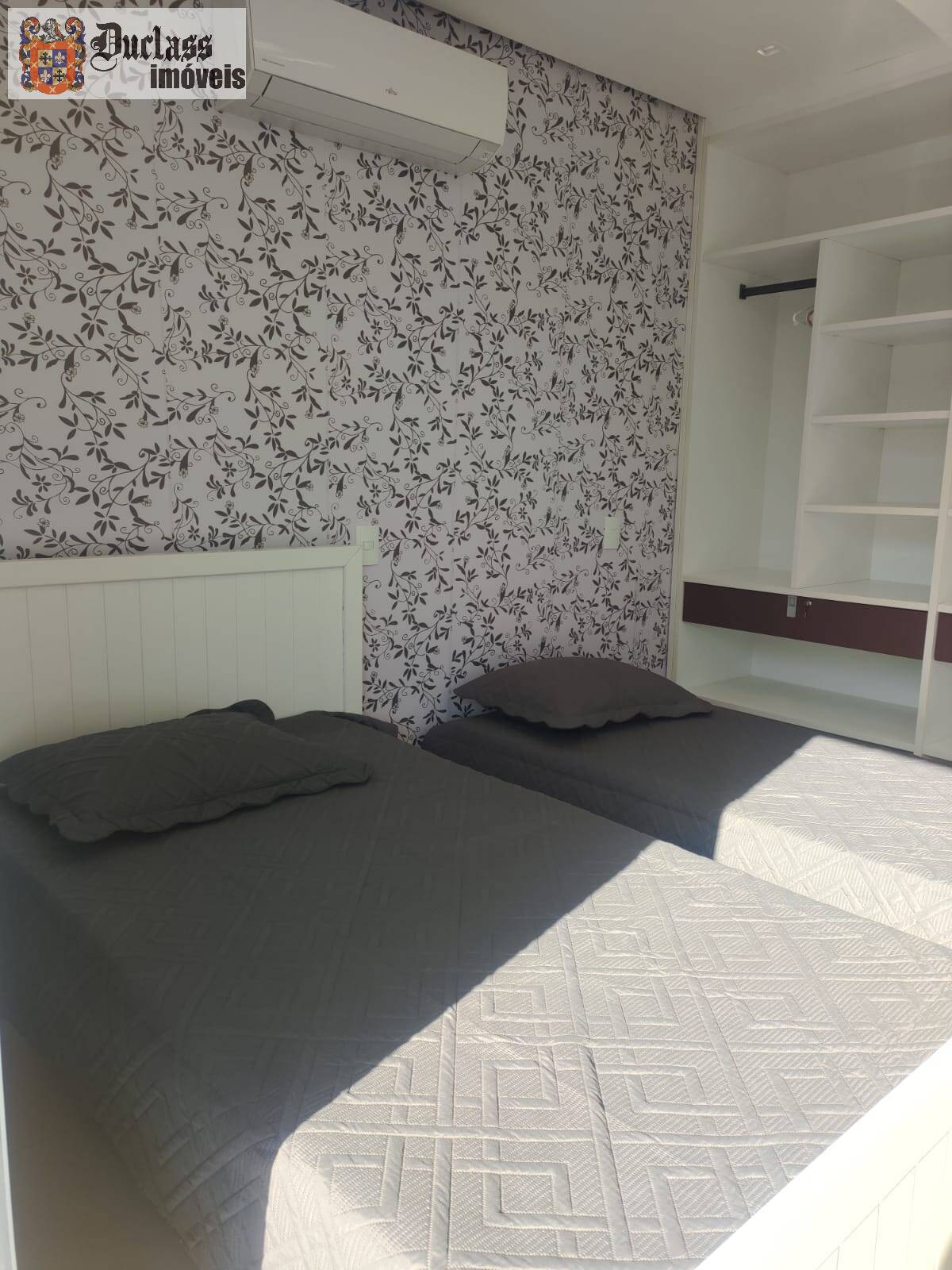 Sobrado, 4 quartos, 179 m² - Foto 17