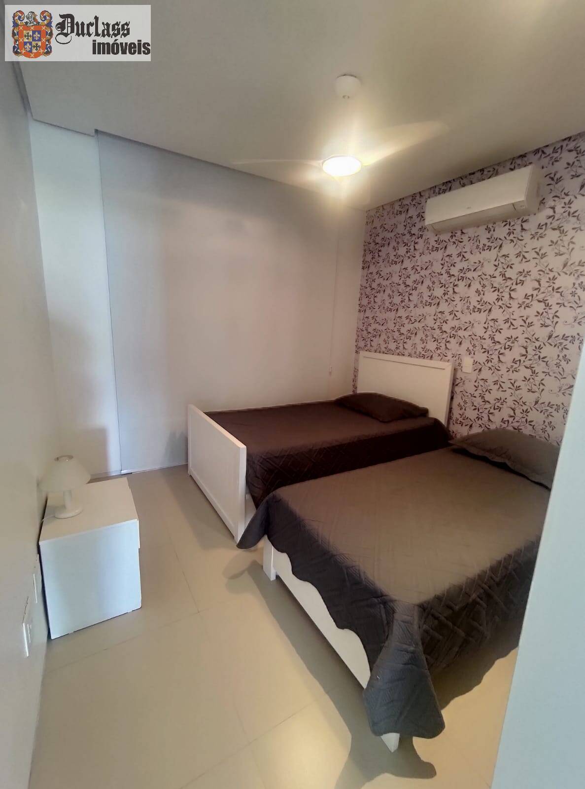 Sobrado, 4 quartos, 179 m² - Foto 20