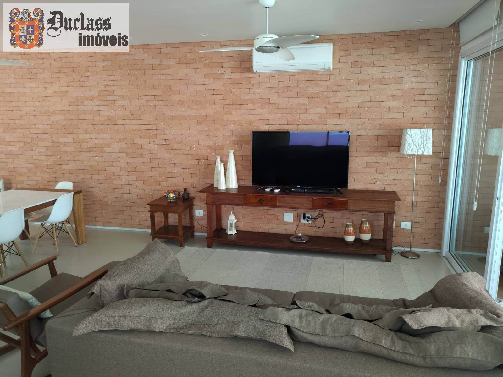 Sobrado, 4 quartos, 179 m² - Foto 22
