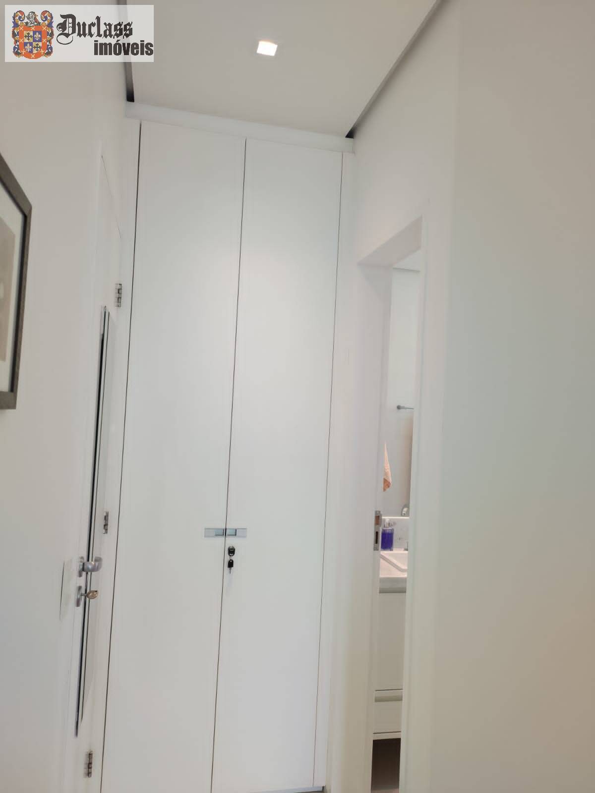 Sobrado, 4 quartos, 179 m² - Foto 18
