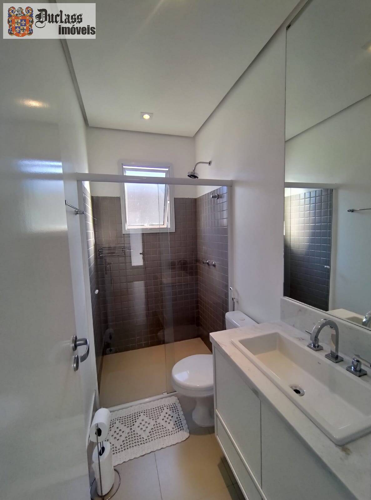 Sobrado, 4 quartos, 179 m² - Foto 26