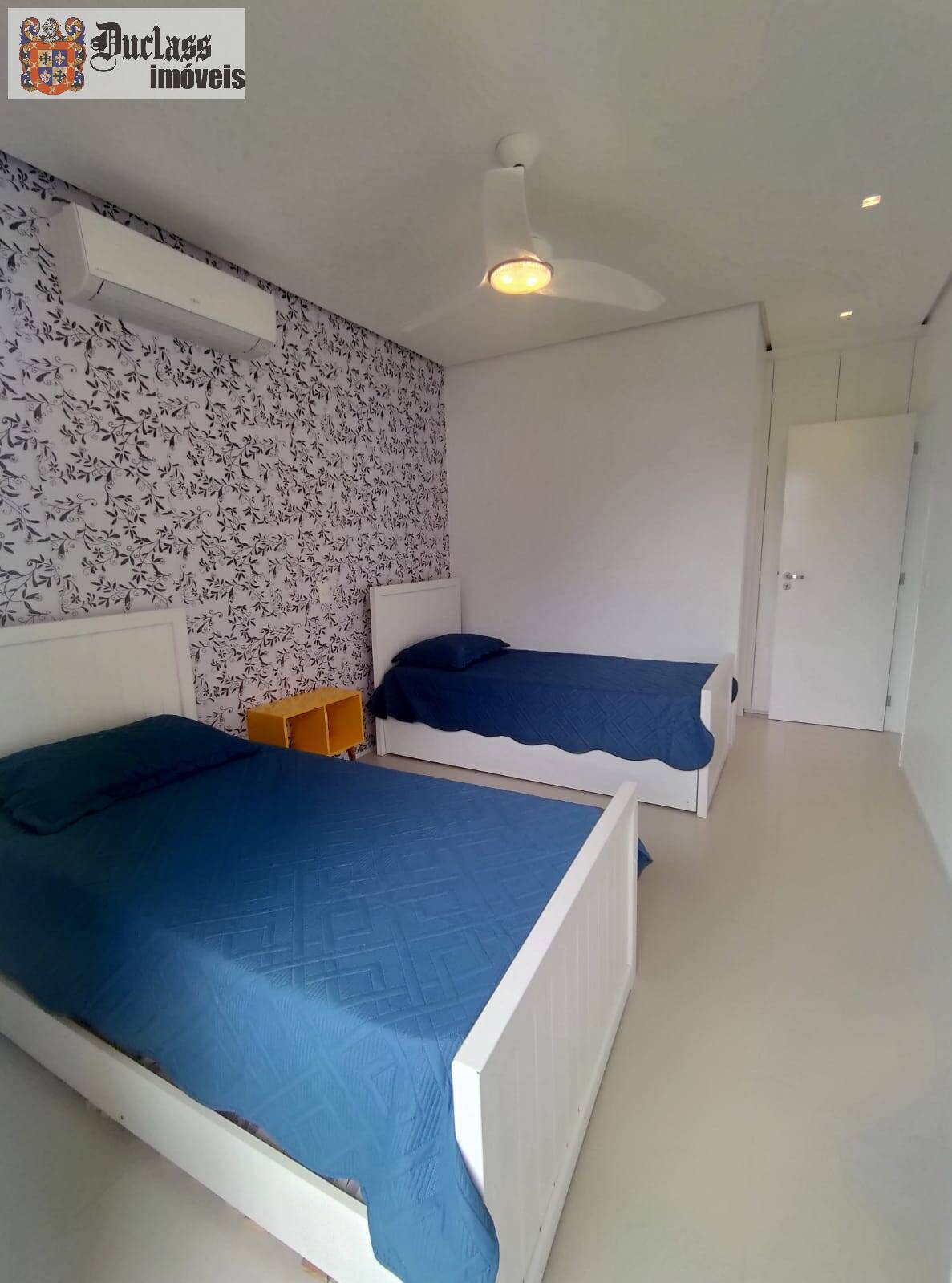 Sobrado, 4 quartos, 179 m² - Foto 25