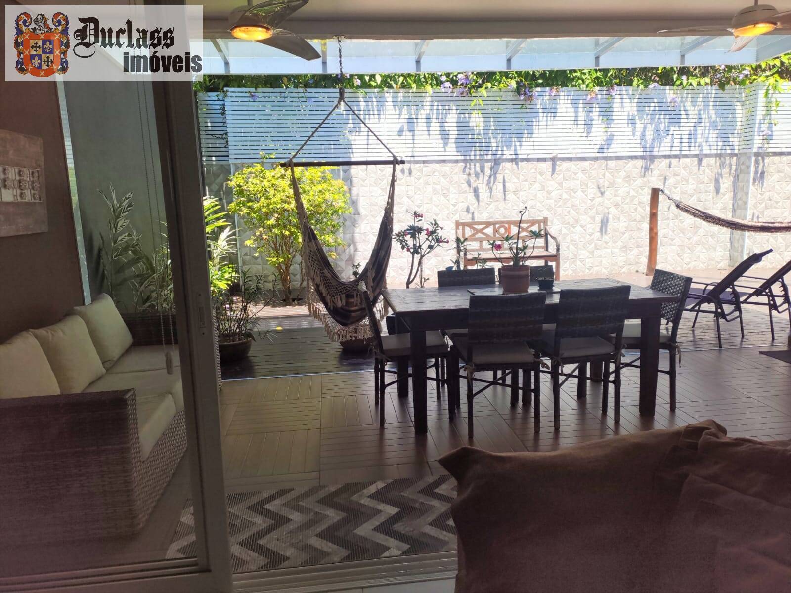 Sobrado, 4 quartos, 179 m² - Foto 24