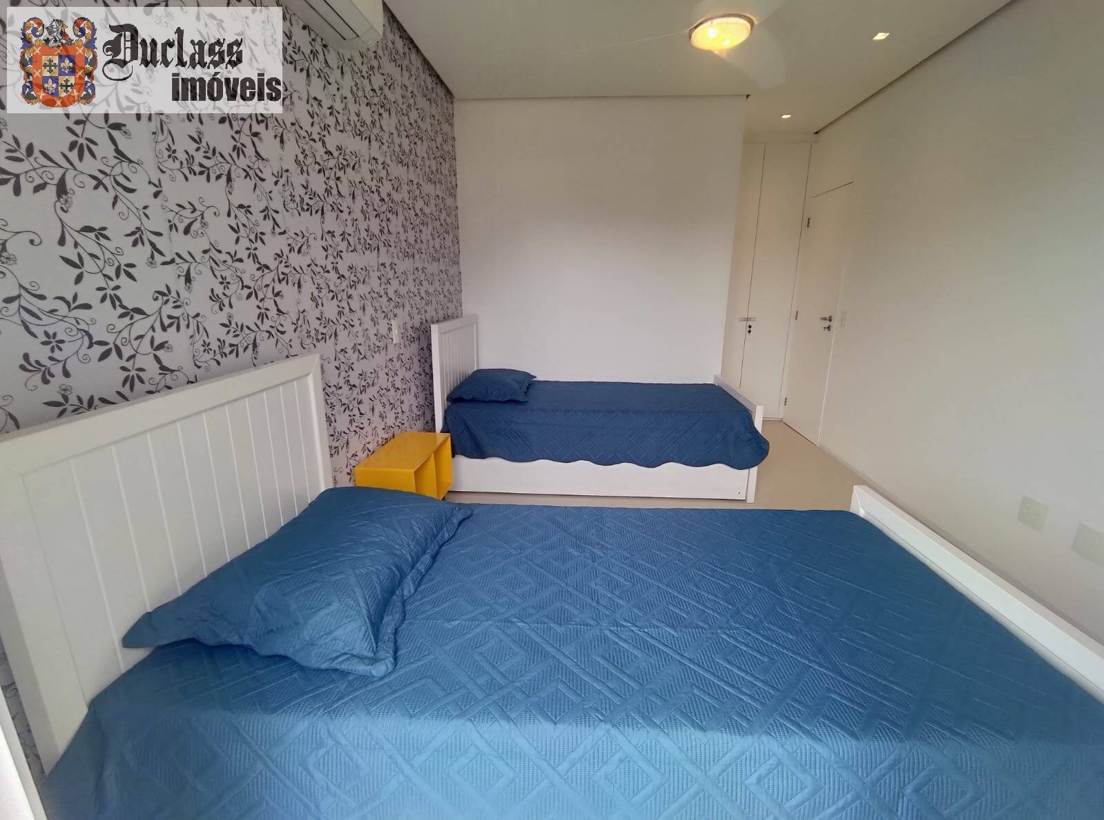 Sobrado, 4 quartos, 179 m² - Foto 28