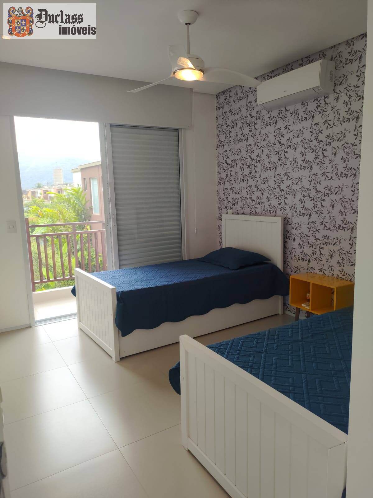 Sobrado, 4 quartos, 179 m² - Foto 30