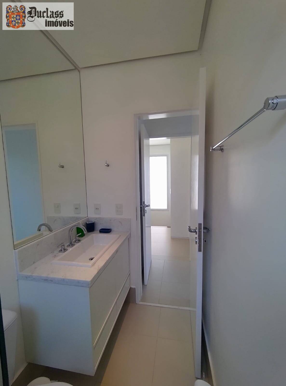 Sobrado, 4 quartos, 179 m² - Foto 29