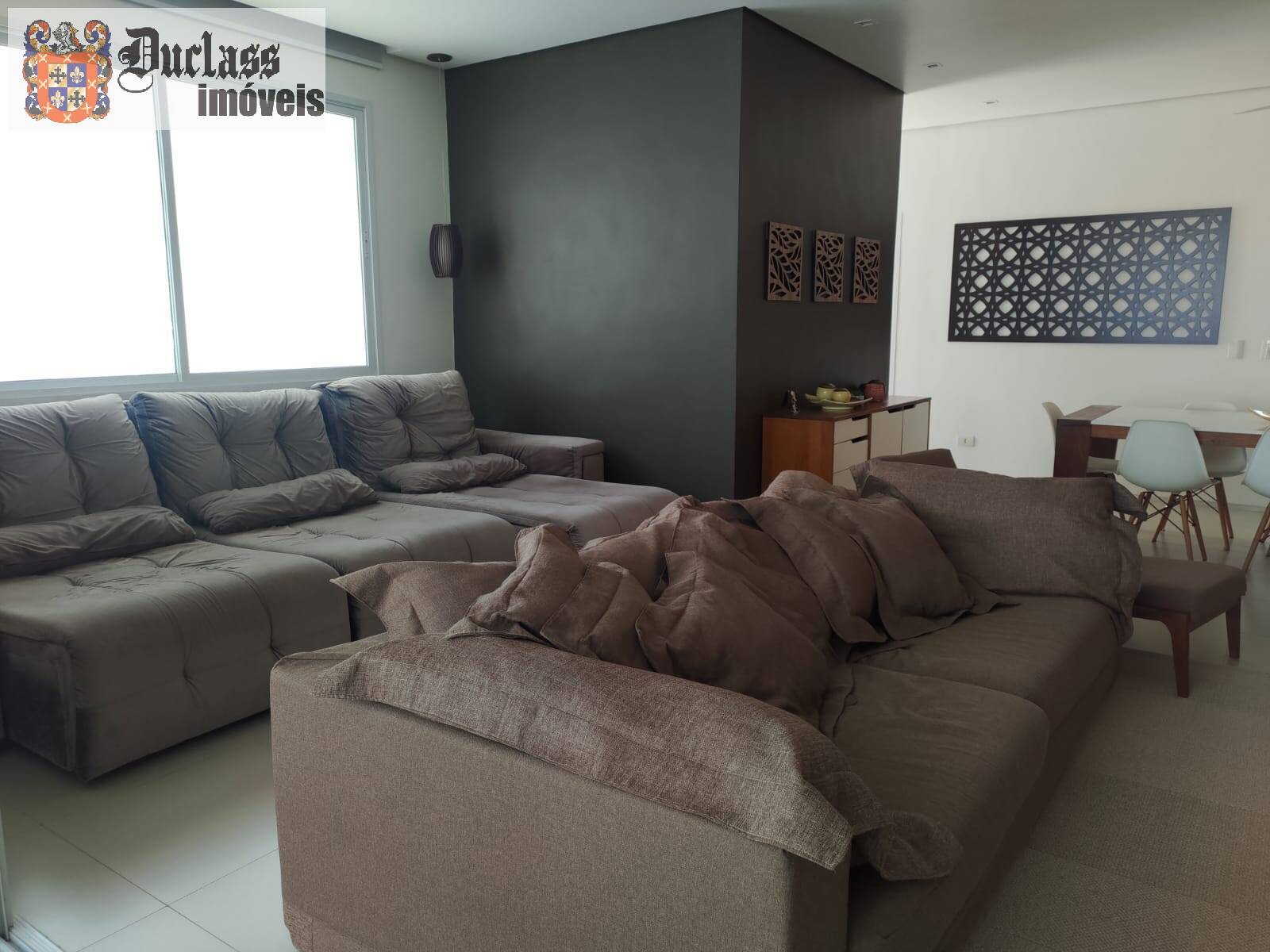 Sobrado, 4 quartos, 179 m² - Foto 27