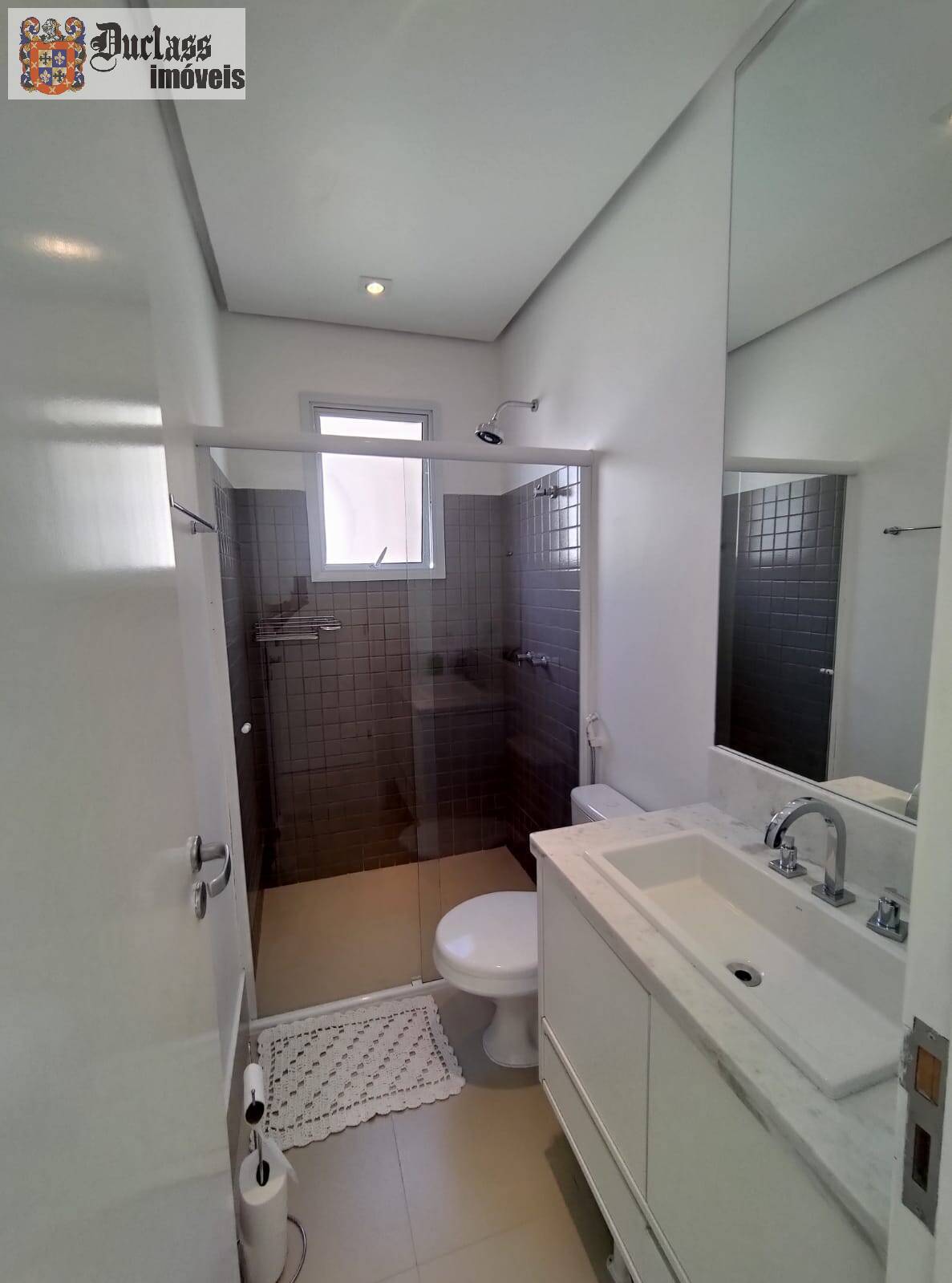 Sobrado, 4 quartos, 179 m² - Foto 31