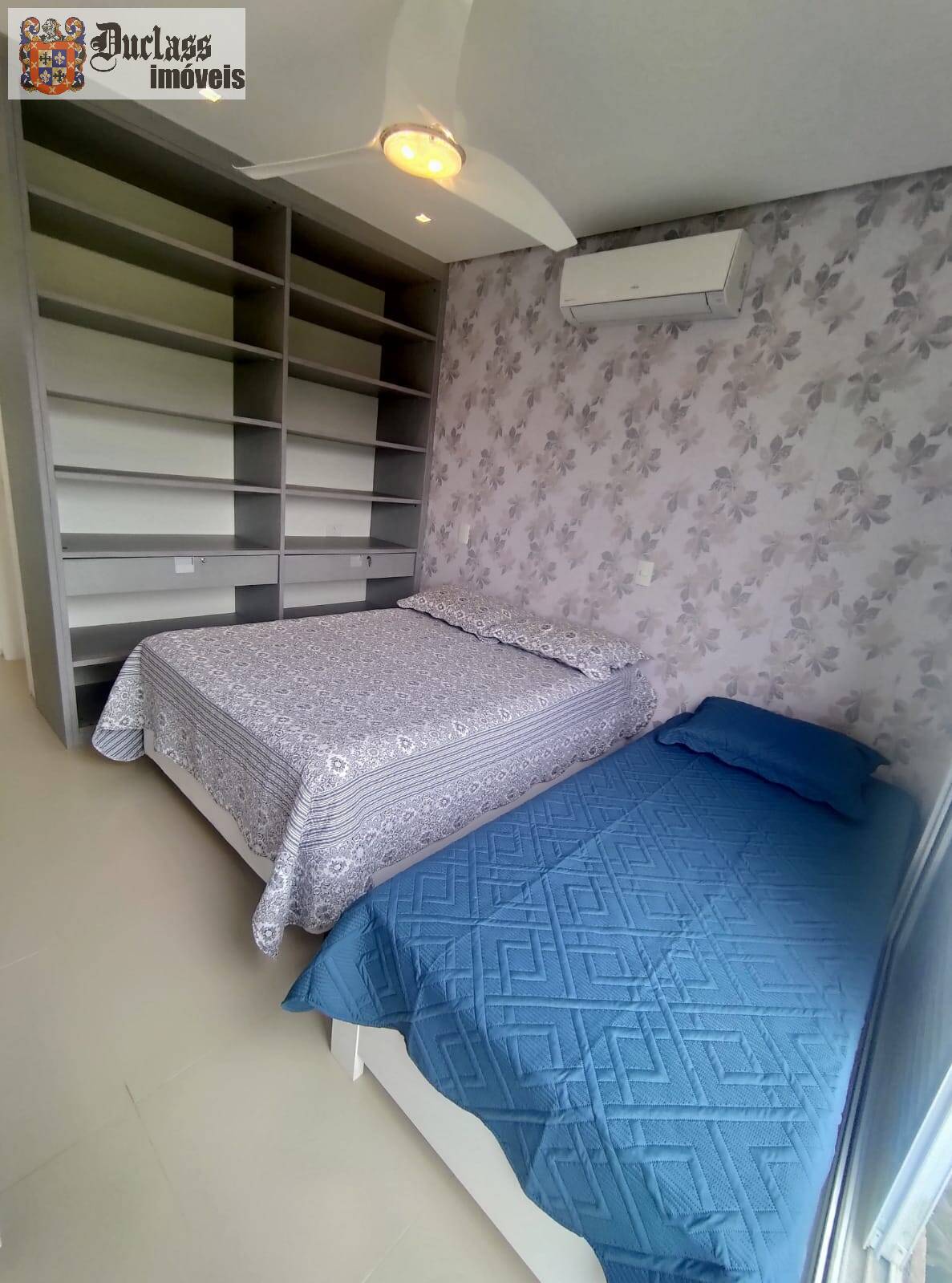 Sobrado, 4 quartos, 179 m² - Foto 33