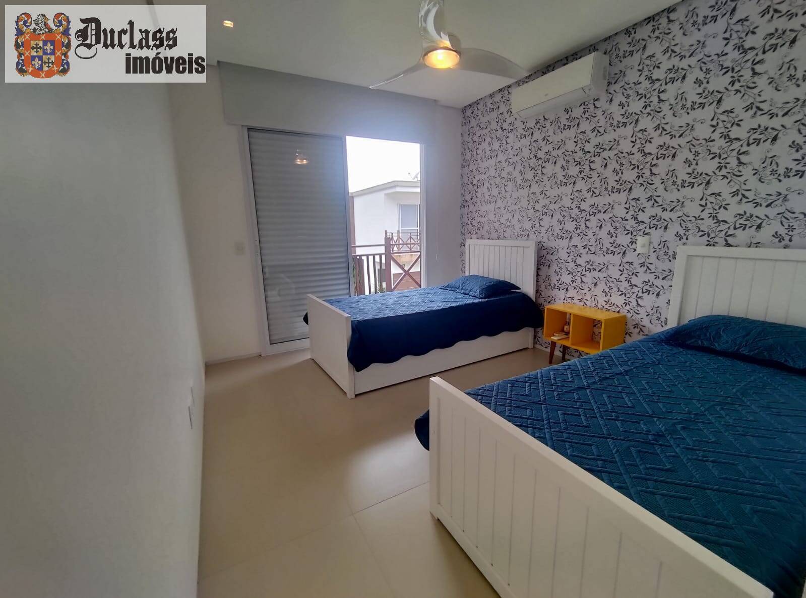 Sobrado, 4 quartos, 179 m² - Foto 32