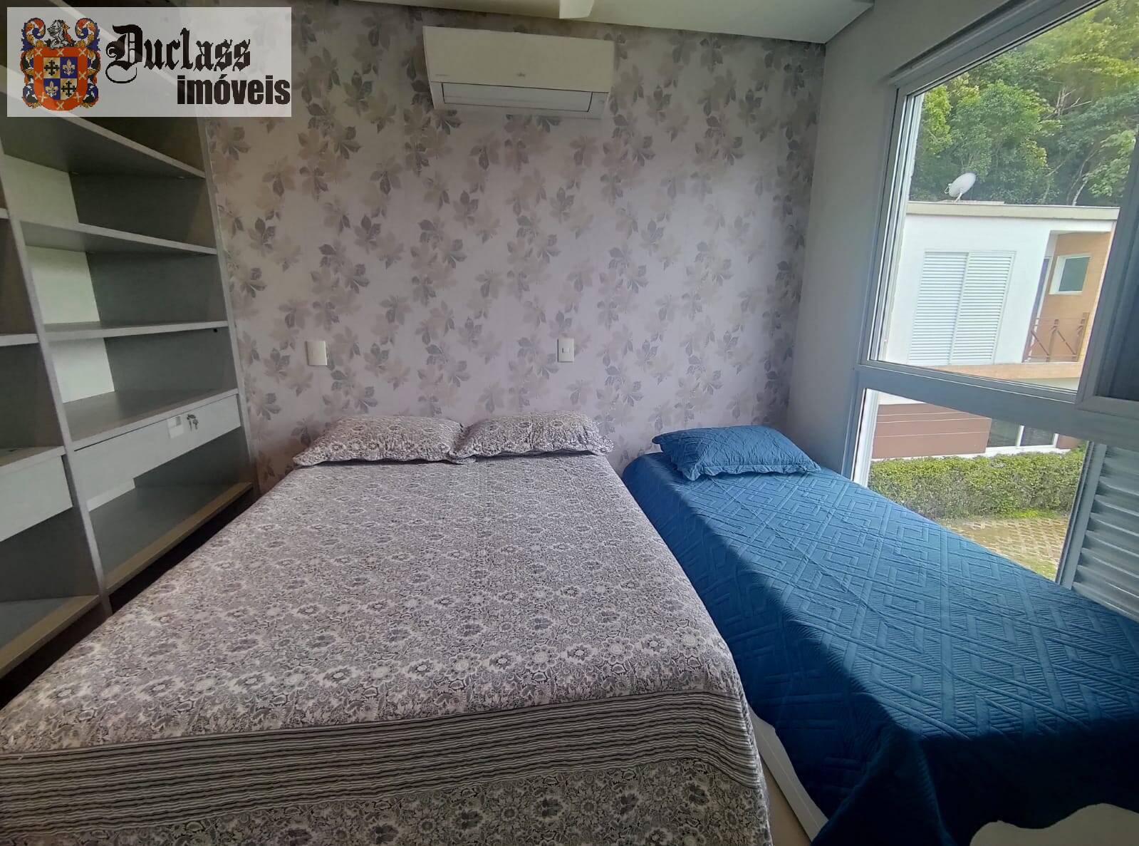 Sobrado, 4 quartos, 179 m² - Foto 35