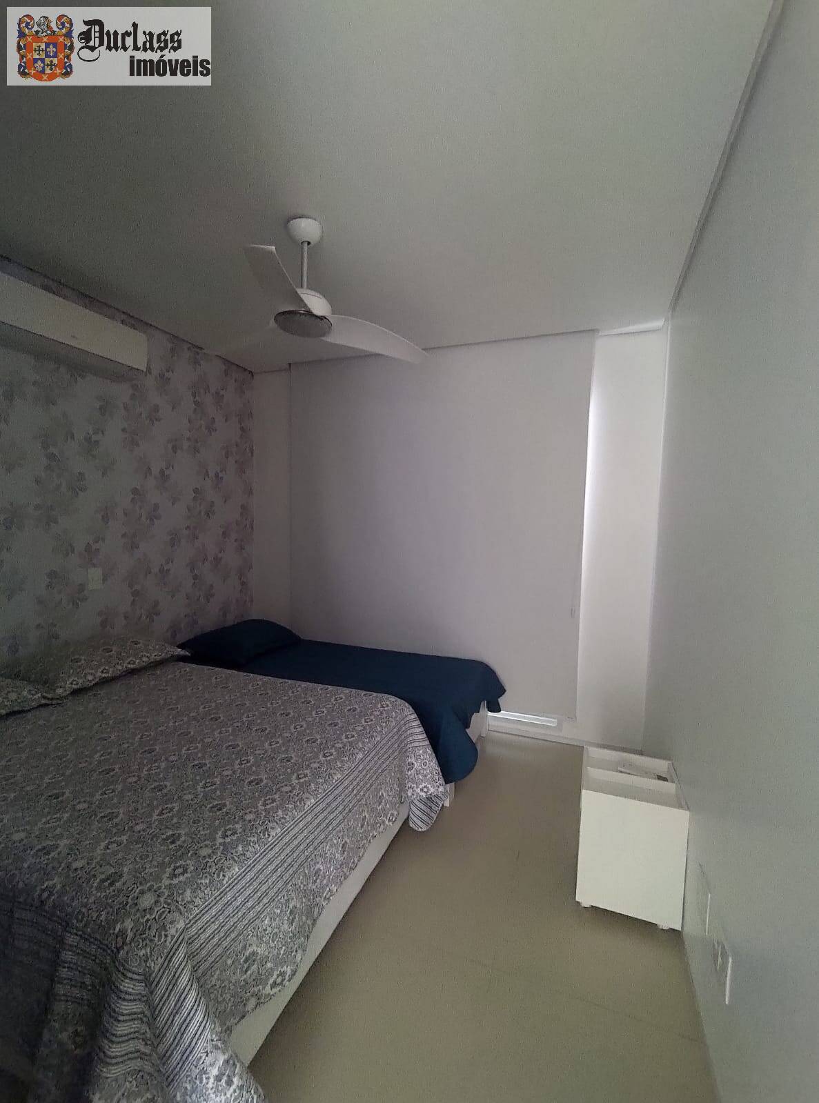 Sobrado, 4 quartos, 179 m² - Foto 34