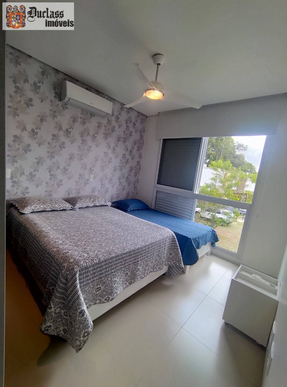 Sobrado, 4 quartos, 179 m² - Foto 37