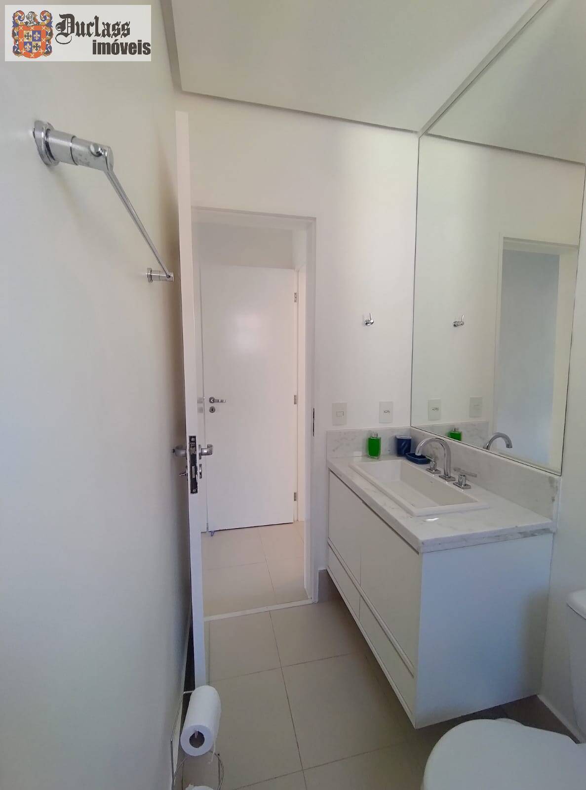 Sobrado, 4 quartos, 179 m² - Foto 36