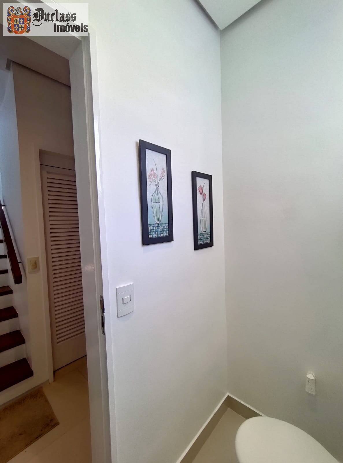 Sobrado, 4 quartos, 179 m² - Foto 40