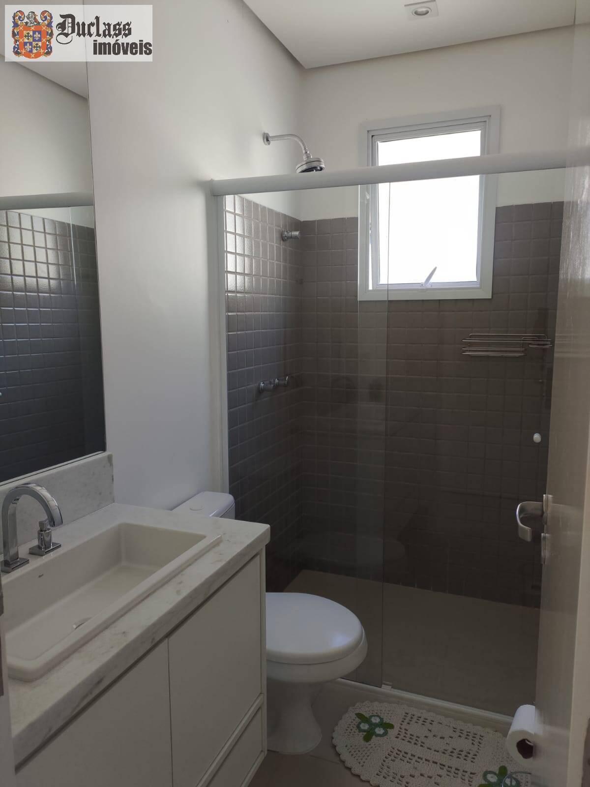 Sobrado, 4 quartos, 179 m² - Foto 38