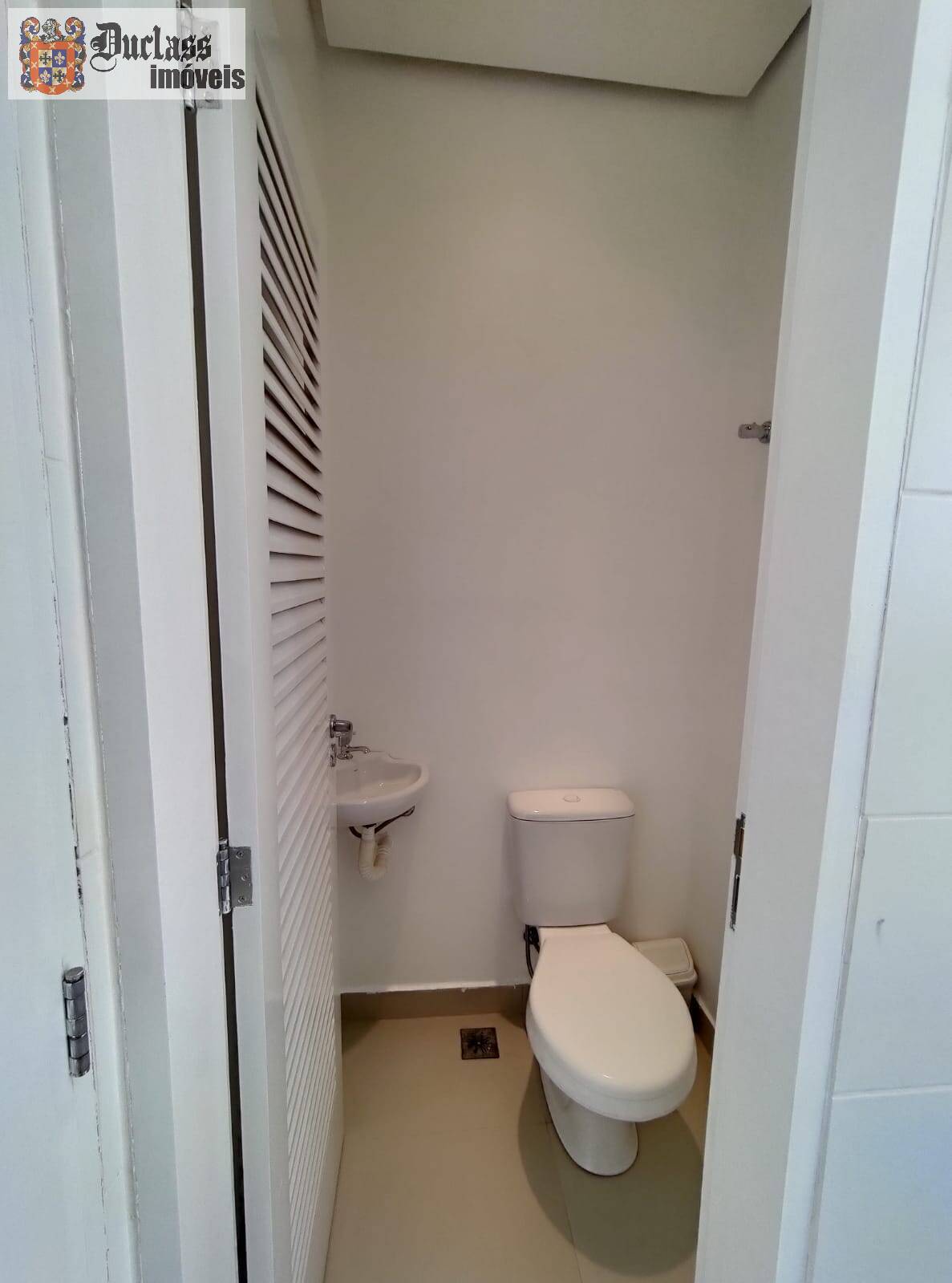 Sobrado, 4 quartos, 179 m² - Foto 39
