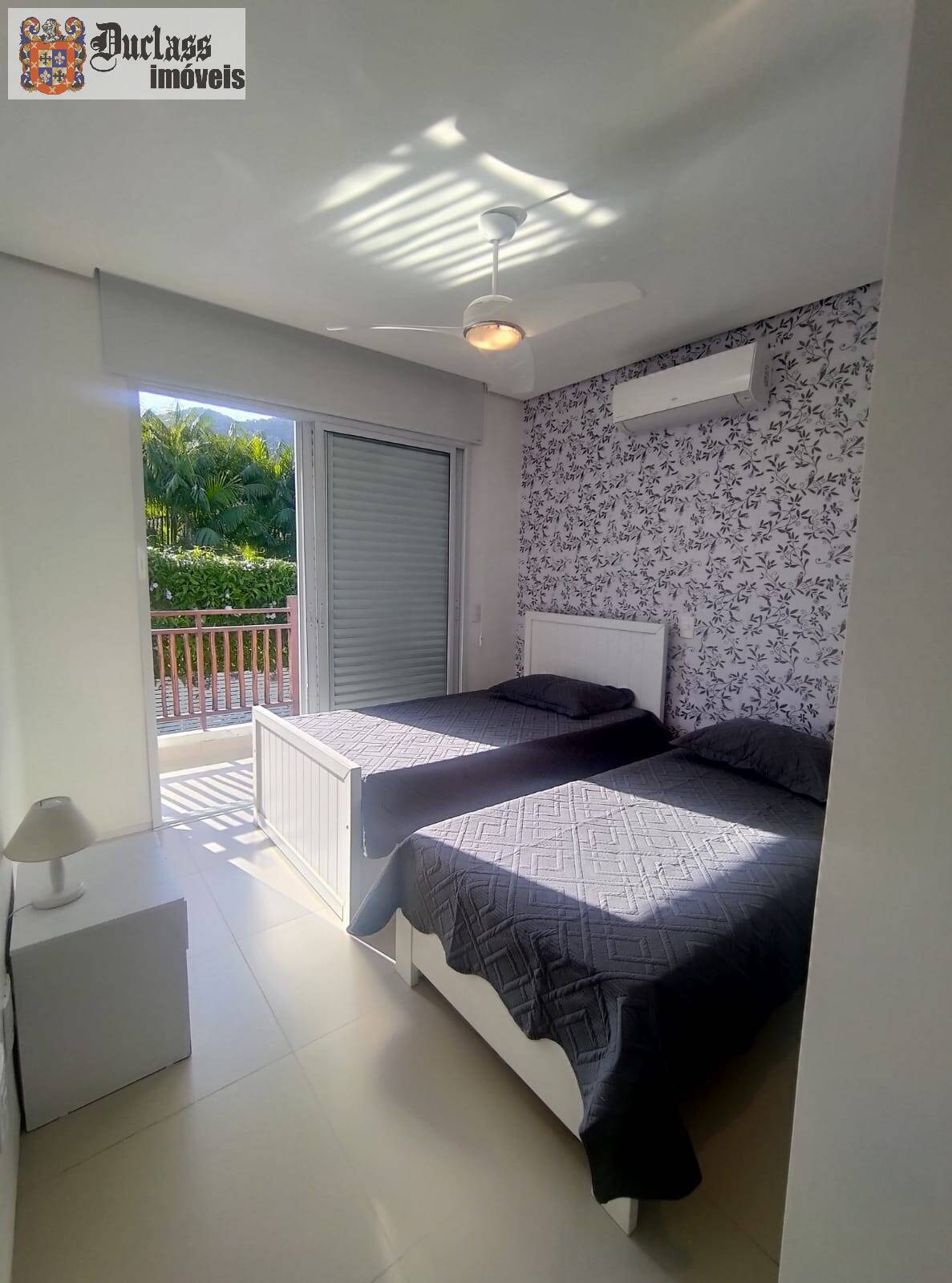 Sobrado, 4 quartos, 179 m² - Foto 41