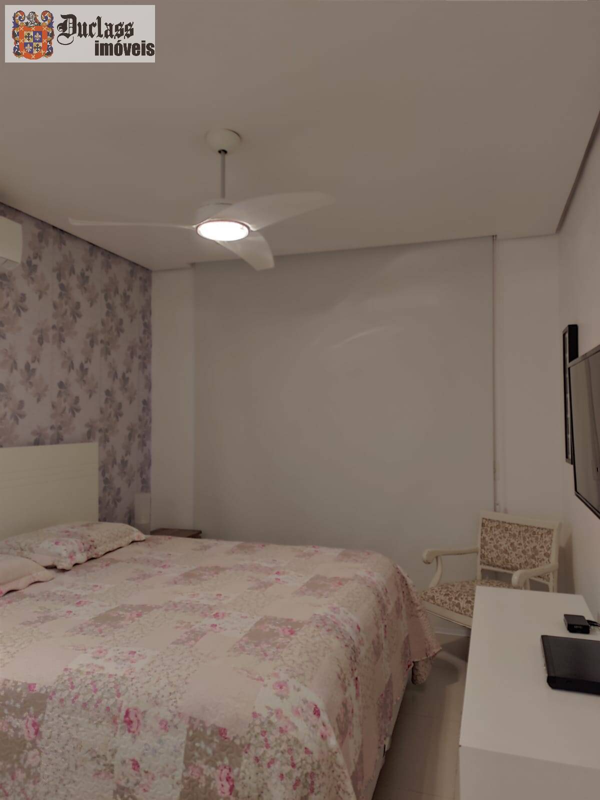 Sobrado, 4 quartos, 179 m² - Foto 46