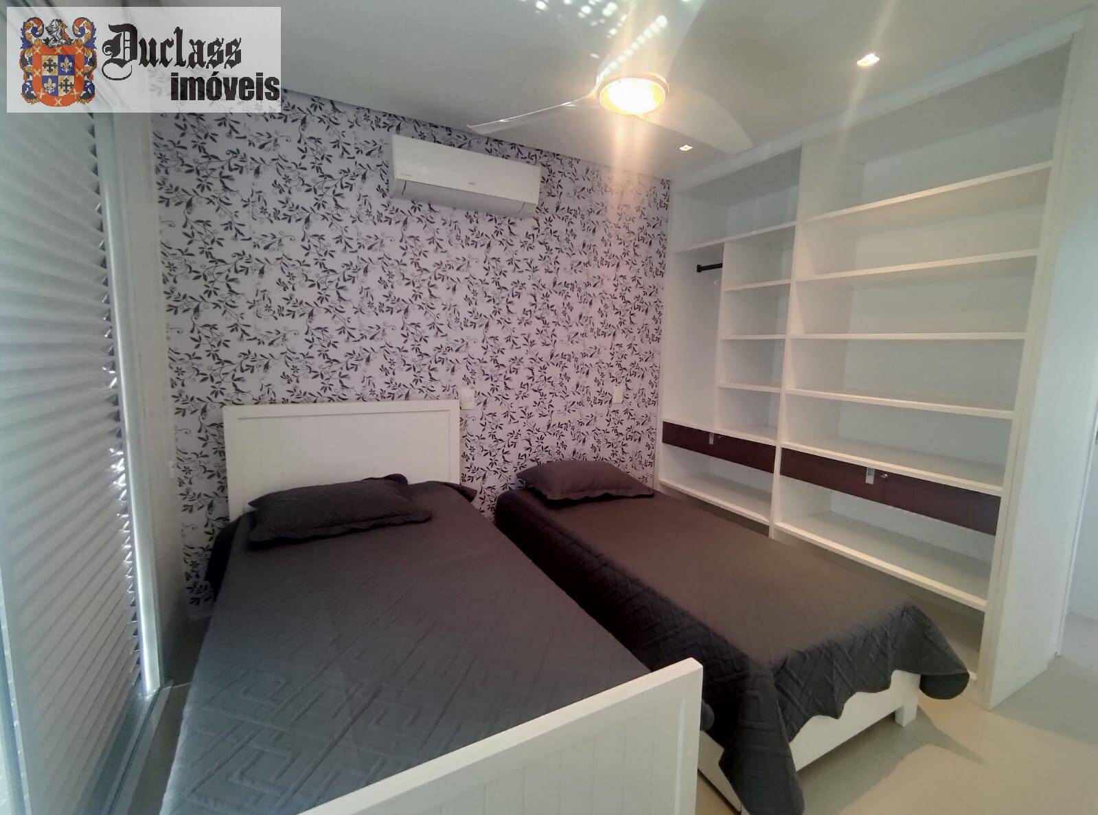 Sobrado, 4 quartos, 179 m² - Foto 42