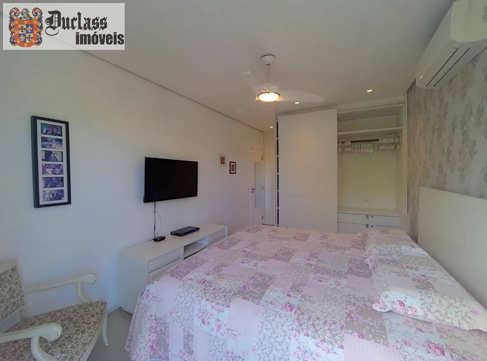 Sobrado, 4 quartos, 179 m² - Foto 44