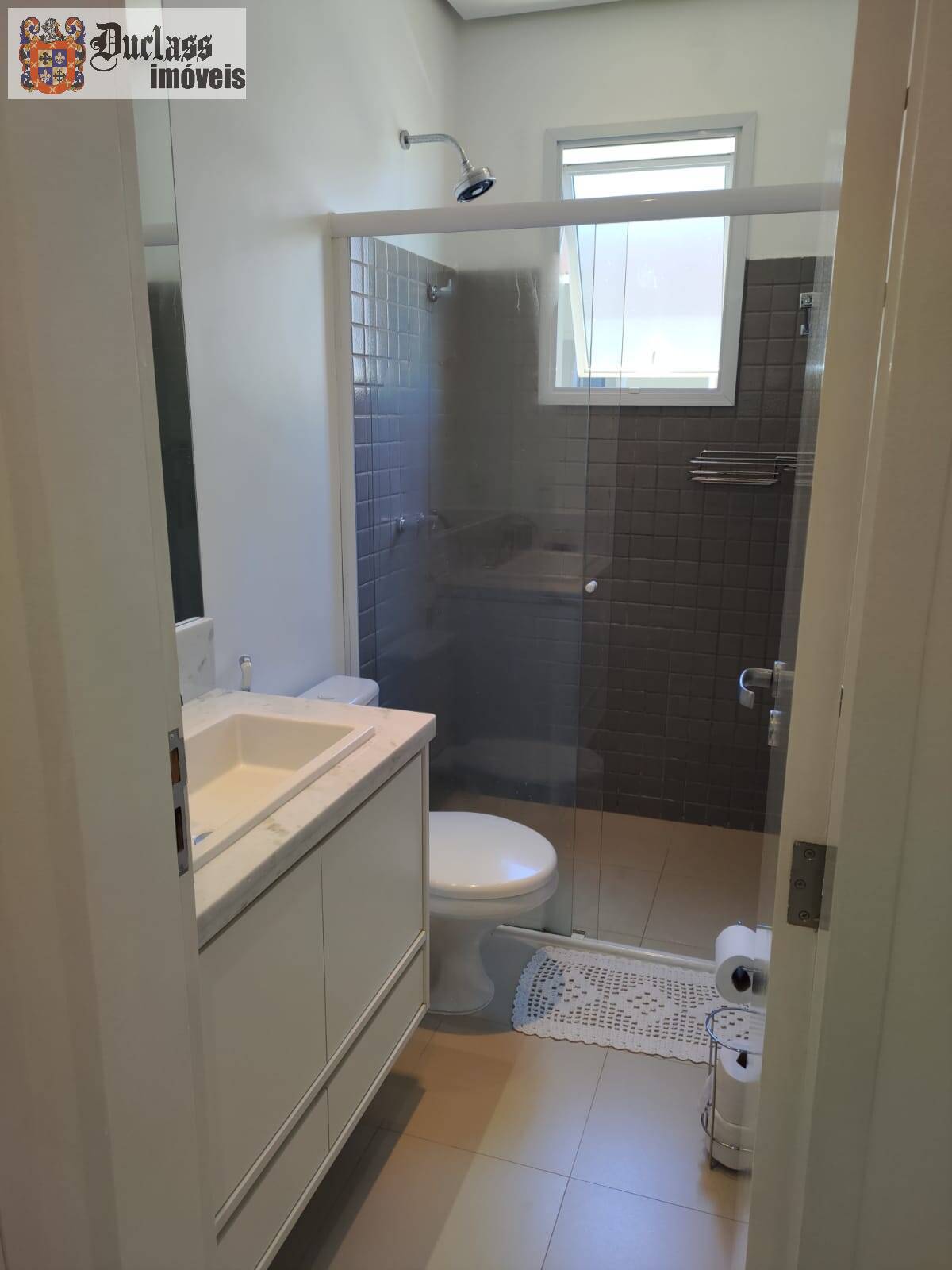 Sobrado, 4 quartos, 179 m² - Foto 45