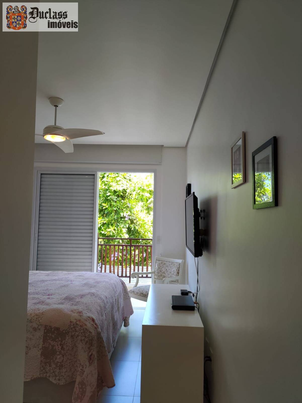 Sobrado, 4 quartos, 179 m² - Foto 48