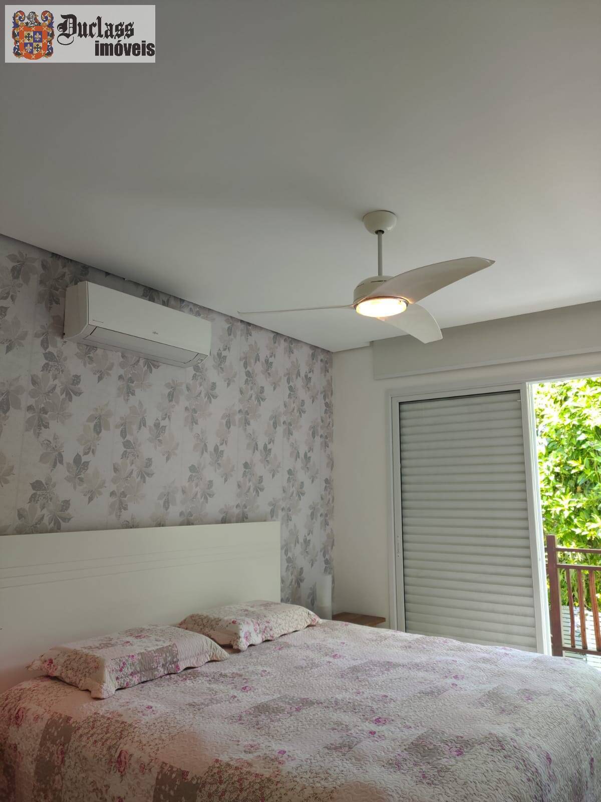 Sobrado, 4 quartos, 179 m² - Foto 47