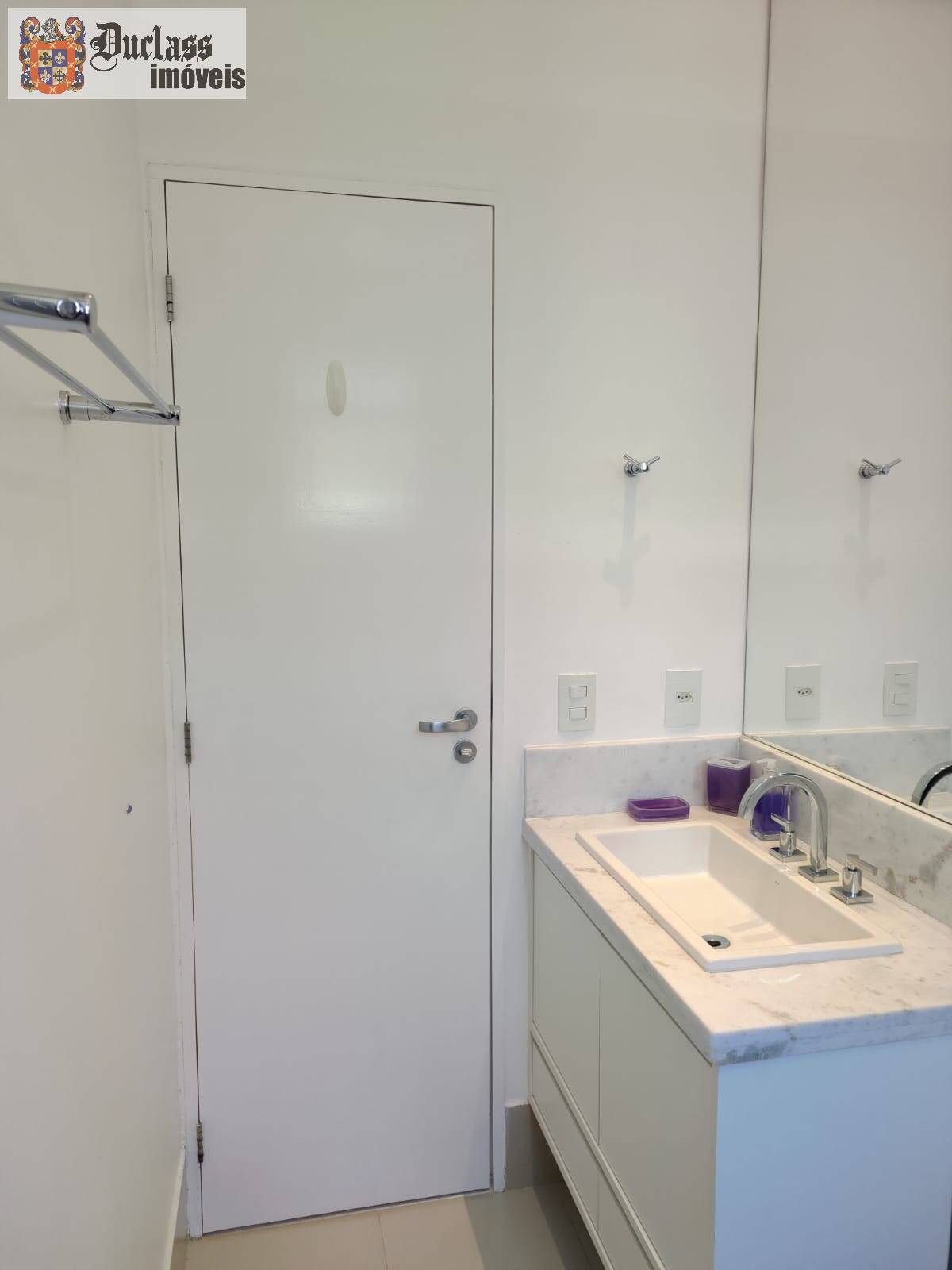 Sobrado, 4 quartos, 179 m² - Foto 51
